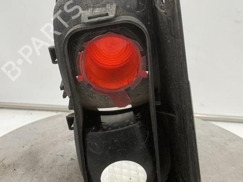 Rear bumper left light RENAULT TRAFIC II Van (FL) 1.9 dCi 80 (FL0B) | BP36023902C81 - Image 3
