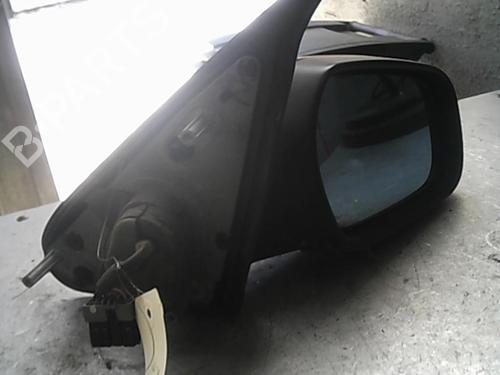 Used Right mirror CITROËN XSARA Break (N2) 2.0 HDI 90 (90 hp) 22037939