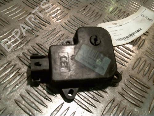 Motor für RENAULT ESPACE IV (JK0/1_) 1.9 dCi (JK0U, JK0G) (120 hp) 20999283