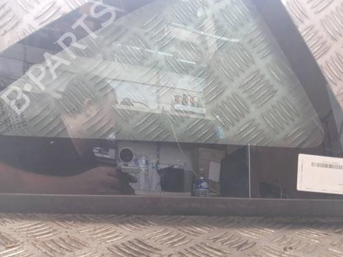 Panel rute bak høyre RENAULT SCÉNIC II (JM0/1_) 1.9 dCi (JM0G, JM12, JM1G, JM2C) | BP26951613C92 