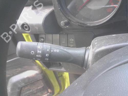 Used Switch SUZUKI JIMNY Closed Off-Road Vehicle (A6G) 1.5 AllGrip (JB74W, JB74V, A6G415) (102 hp) 32384402