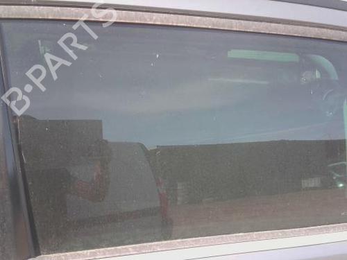 Used Rear right door window PEUGEOT 5008 (0U_, 0E_) 2.0 HDi 150 / BlueHDi 150 (150 hp) 28949278