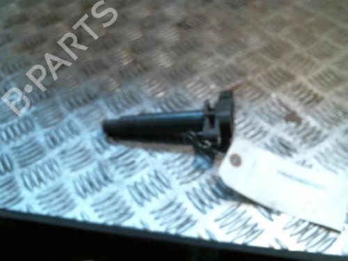 Used Ignition coil TOYOTA YARIS (_P9_) 1.3 VVT-i (SCP90_, SCP90R) (87 hp) 20988774