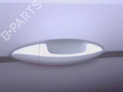 front-right-exterior-door-handle-ford-fiesta-vi-cb1-ccn-2008-38289888 main image