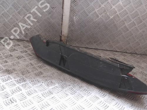 Left taillight OPEL CORSA C (X01) 1.2 (F08, F68) | BP29249116C34 - Image 5