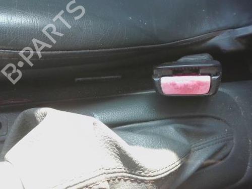 Used Front right belt tensioner MINI MINI (R50, R53) Cooper (116 hp) 27565779