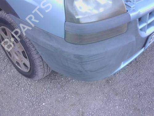 Foran kofangere FIAT DOBLO MPV (119_, 223_) 1.3 JTD 16V (70 hp) 31308749