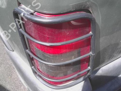 left-taillight-peugeot-partner-mpv-5_-g_-1996-36557094 main image