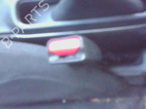 BP29745975I32 main image