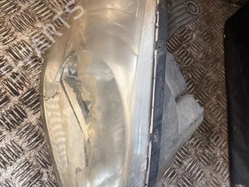 right-headlight-hyundai-getz-tb-2001-2002-2003-2004-2005-2006-2007-2008-2009-2010-2011-36346457 main image