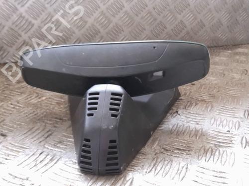 rear-mirror-ds-ds-7-crossback-j4_-jr_-jc_-2017-24439497 main image