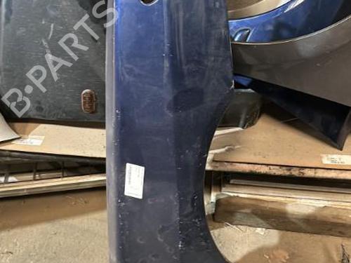Used Right front fenders PEUGEOT 306 Hatchback (7A, 7C, N3, N5) 2.0 HDI 90 (90 hp) 20990307