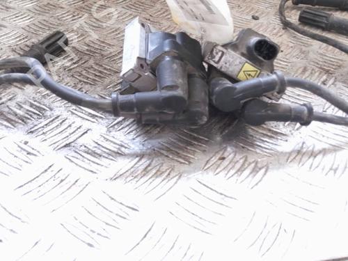 Ignition coil FIAT SEICENTO / 600 (187_) 1.1 (187AXB, 187AXB1A, 187AXC1A02) | BP23954365M94 
