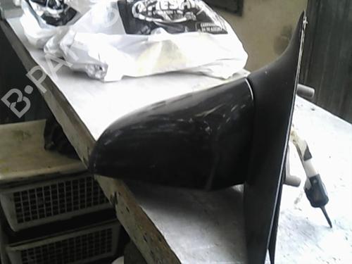 Left mirror FORD ESCORT VI Turnier (GAL, ANL) 1.6 i 16V | BP22037431C26 