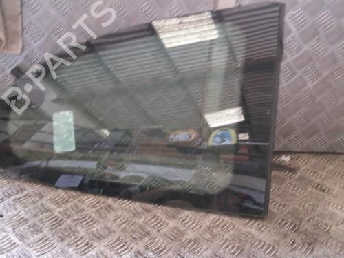 Rear left quarter glass PEUGEOT 207 (WA_, WC_) 1.4 | BP26408156C93 