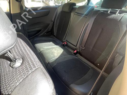 Switch CITROËN C4 Coupe (LA_) 1.6 16V | BP29979472I30 - Image 10