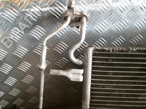 ac-radiator-opel-meriva-a-mpv-x03-18-e75-2003-2004-2005-2006-2007-2008-2009-2010-22036668 main image