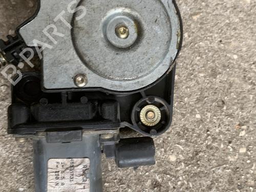 Used Front left window mechanism Front left window mechanism FIAT MAREA (185_) 1.9 JTD 110 (185AXT1A) (110 hp) 32471306 32471306