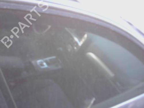 Used Front right door window Front right door window 39083361 39083361