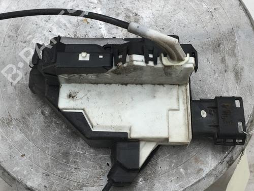 Electronic module CITROËN C3 II (SC_) 1.4 | BP33323333M83 - Image 2