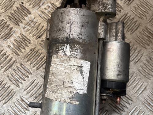 Startmotor FORD KUGA II (DM2) 2.0 TDCi | BP27819464M8 - Image 2