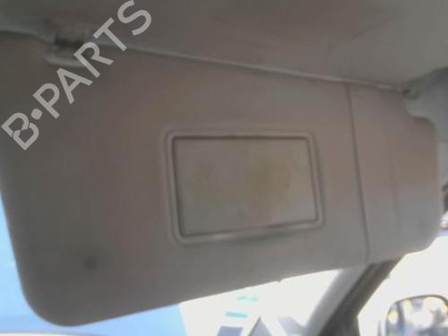right-sun-visor-peugeot-partner-mpv-5_-g_-1996-39020418 main image