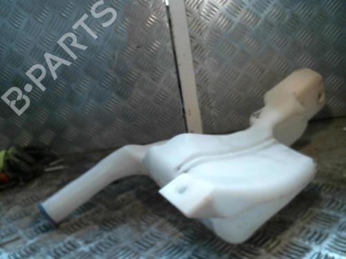 Windscreen washer tank FORD FIESTA VI (CB1, CCN) 1.4 TDCi | BP20993317C113 