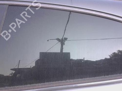 Used Rear left door window ALFA ROMEO GIULIETTA (940_) 2.0 JTDM (940.FXL1A) (140 hp) 29569587