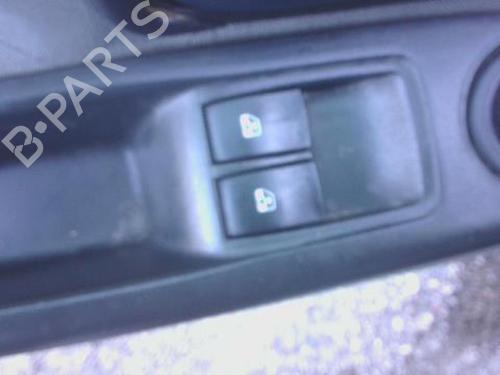 Used Switch RENAULT CLIO II (BB_, CB_) 1.5 dCi (B/CB07) (65 hp) 30127338