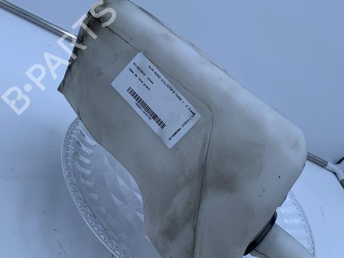 Sprinklertank ALFA ROMEO GIULIETTA (940_) 2.0 JTDM (940.FXL1A) (140 hp) 29569682