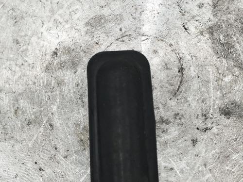 Used Switch Switch CITROËN C3 II (SC_) 1.4 (73 hp) 33336661 33336661