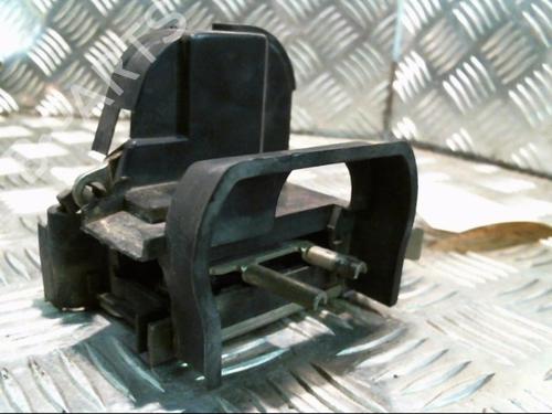 Used Front left lock FIAT PUNTO (176_) 60 1.2 (58 hp) 22070970