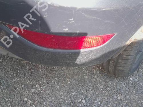 Rear bumper right light FORD FIESTA VI (CB1, CCN) 1.25 BP28094506C82