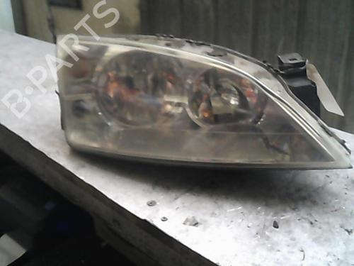 Used Right headlight FORD MONDEO III (B5Y) 2.0 16V TDDi / TDCi (115 hp) 20991006