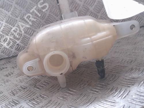 Expansion tank OPEL CORSA E (X15) 1.4 Turbo (08, 68) | BP28709316C120 