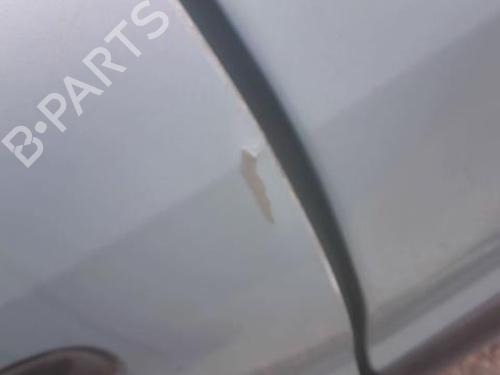Left front door CITROËN XSARA Coupe (N0) 1.4 i | BP29560857C2 