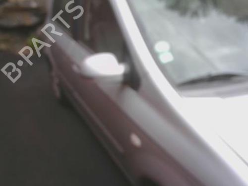 Left sun visor HYUNDAI GETZ (TB) 1.3 | BP36346464I1  - Image 5