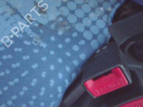 BP30044971I32 main image