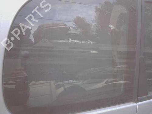 Used Rear right quarter glass RENAULT ESPACE III (JE0_) 2.2 dCi (JE0K) (130 hp) 29328158