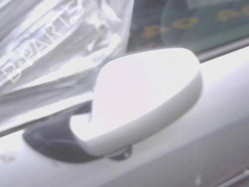 BP30181393C26 main image