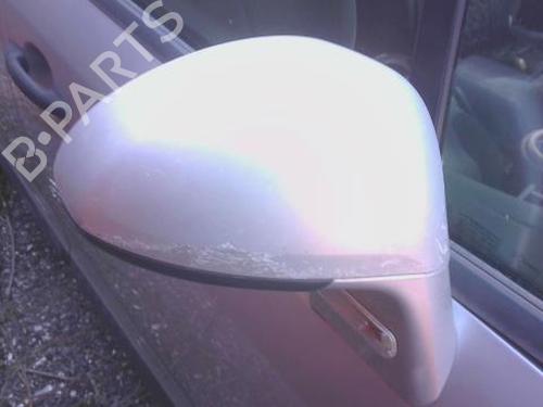 Used Right mirror Right mirror CITROËN C4 I (LC_) 1.6 HDi (90 hp) 33539483 33539483