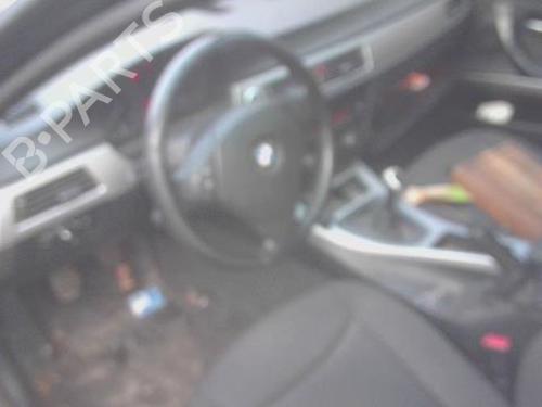 Switch BMW 3 (E90) 318 d | BP30181428I30 - Image 5