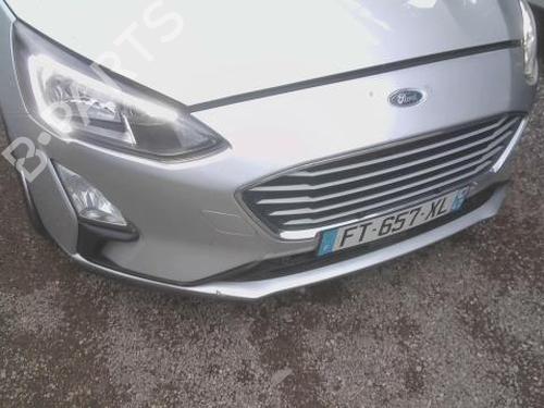Foran kofangere FORD FOCUS IV (HN) 1.5 EcoBlue (120 hp) 30938086