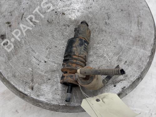 Used Washer pump Washer pump 39112913 39112913