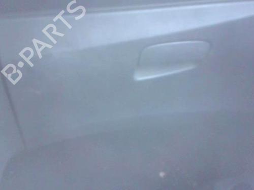 Porta-luvas CITROËN C3 II (SC_) 1.2 VTi 82 (82 hp) 31181345