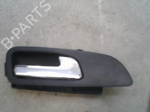 Used Front right interior door handle ALFA ROMEO 159 Sportwagon (939_) 1.9 JTDM 16V (939BXC1B, 939BXC12) (150 hp) 20992677