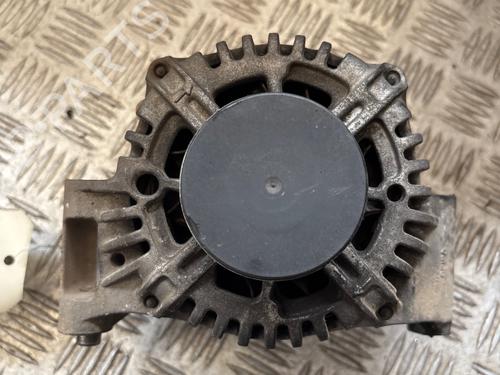 Alternator FORD KA (RU8) 1.3 TDCi | BP30444328M7 - Image 2