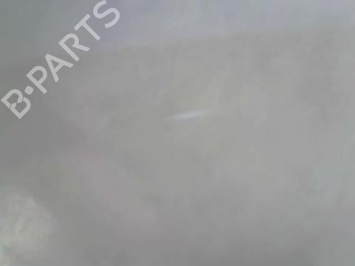 Used Glove box BMW 1 (E87) 118 d (143 hp) 30516178