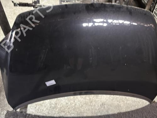Hood VW GOLF PLUS V (5M1, 521) 1.9 TDI | BP27647442C1 