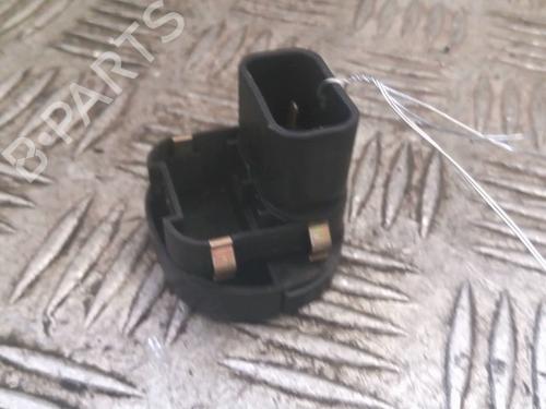 Used Right front window switch Right front window switch FORD KA (RB_) 1.3 i (60 hp) 27655355 27655355